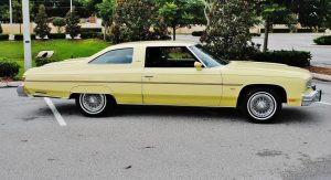 1976-Chevrolet-Caprice-Coupe-6 1976-Chevrolet-Caprice-Coupe-6