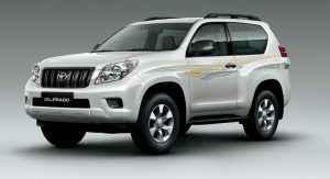 2013-Toyota-Land-Cruiser-Prado-8