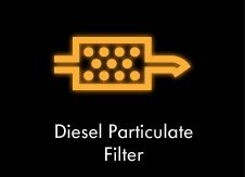 diesel-particulate-filter-icon