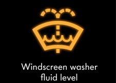 windscreen-washer-fluid-level-icon