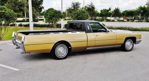 1971-Cadillac-Fleetwood-El-Camino-6
