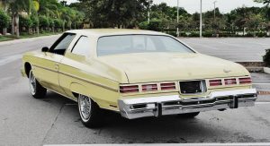 1976-Chevrolet-Caprice-Coupe-17 1976-Chevrolet-Caprice-Coupe-17