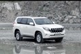 2014-Toyota-Land-Cruiser-Facelift-1