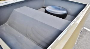 1971-Cadillac-Fleetwood-El-Camino-11