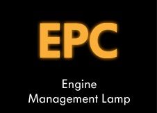engine-management-lamp-icon