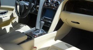 Bentley-Continental-Replica-8 Bentley-Continental-Replica-8