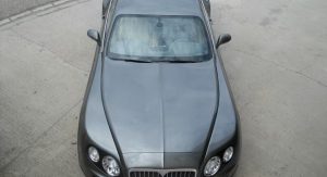 Bentley-Continental-Replica-7 Bentley-Continental-Replica-7