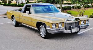 1971-Cadillac-Fleetwood-El-Camino-2