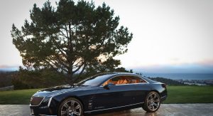 CadillacElmirajConceptReveal07.jpg CadillacElmirajConceptReveal07.jpg