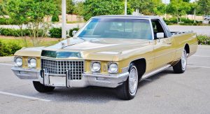 1971-Cadillac-Fleetwood-El-Camino-13