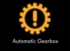 automatic-gearbox-icon