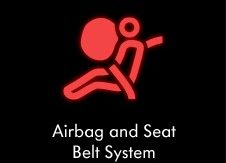airbag-and-seat-belt-system-icon