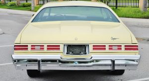 1976-Chevrolet-Caprice-Coupe-10 1976-Chevrolet-Caprice-Coupe-10