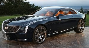 CadillacElmirajConceptReveal08.jpg CadillacElmirajConceptReveal08.jpg