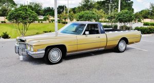 1971-Cadillac-Fleetwood-El-Camino-14