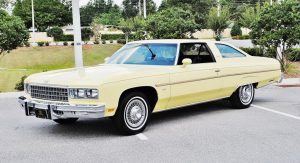 1976-Chevrolet-Caprice-Coupe-19 1976-Chevrolet-Caprice-Coupe-19