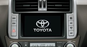 2013-Toyota-Land-Cruiser-Prado-12