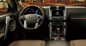 2013-Toyota-Land-Cruiser-Prado-6