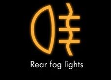 rear-fog-icon