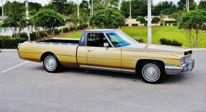 1971-Cadillac-Fleetwood-El-Camino-4