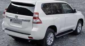 2014-Toyota-Land-Cruiser-Facelift-4