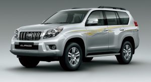 2013-Toyota-Land-Cruiser-Prado-2