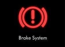 brake-system-icon
