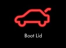 boot-lid-icon