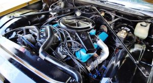 1971-Cadillac-Fleetwood-El-Camino-28