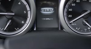 2014-Toyota-Land-Cruiser-Facelift-8