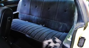 1976-Chevrolet-Caprice-Coupe-38 1976-Chevrolet-Caprice-Coupe-38