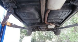 1976-Chevrolet-Caprice-Coupe-30 1976-Chevrolet-Caprice-Coupe-30