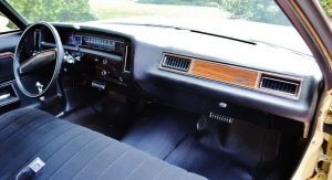 1976-Chevrolet-Caprice-Coupe-40 1976-Chevrolet-Caprice-Coupe-40