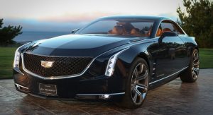 CadillacElmirajConceptReveal05.jpg CadillacElmirajConceptReveal05.jpg