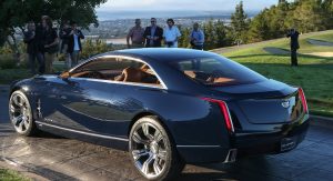 CadillacElmirajConceptReveal02.jpg CadillacElmirajConceptReveal02.jpg