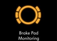 brake-pad-monitoring-icon