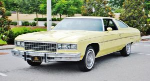 1976-Chevrolet-Caprice-Coupe-13 1976-Chevrolet-Caprice-Coupe-13
