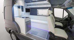Mercedes-Sprinter-Caravan-Concept-3 Mercedes-Sprinter-Caravan-Concept-3