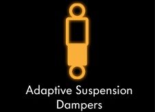 adaptive-suspension-dampers-icon