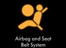 amber-airbag-and-seat-belt-system-icon