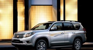 2013-Toyota-Land-Cruiser-Prado-1