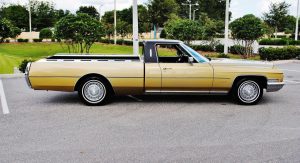 1971-Cadillac-Fleetwood-El-Camino-5