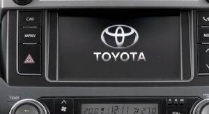 2014-Toyota-Land-Cruiser-Facelift-7