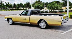 1971-Cadillac-Fleetwood-El-Camino-16