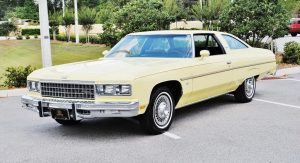 1976-Chevrolet-Caprice-Coupe-23 1976-Chevrolet-Caprice-Coupe-23