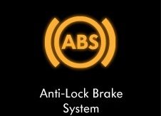 anti-lock-brake-system-icon