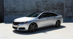 Chevy-Impala-Vossen-10 Chevy-Impala-Vossen-10