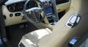 Bentley-Continental-Replica-9 Bentley-Continental-Replica-9