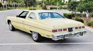 1976-Chevrolet-Caprice-Coupe-25 1976-Chevrolet-Caprice-Coupe-25