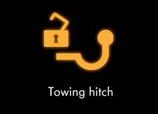 towing-hitch-icon